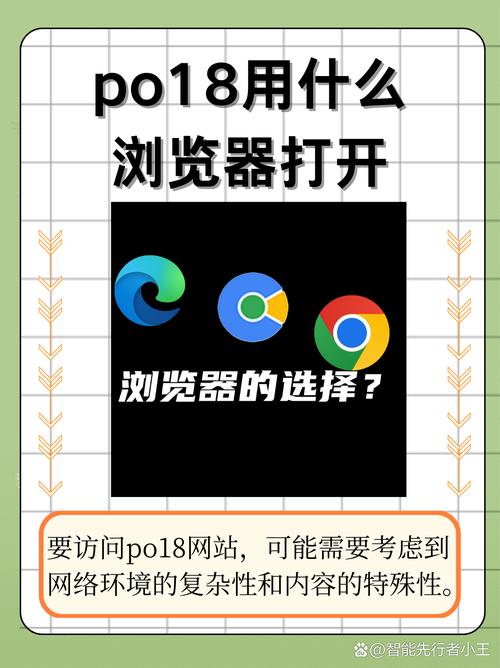 po18tw登录