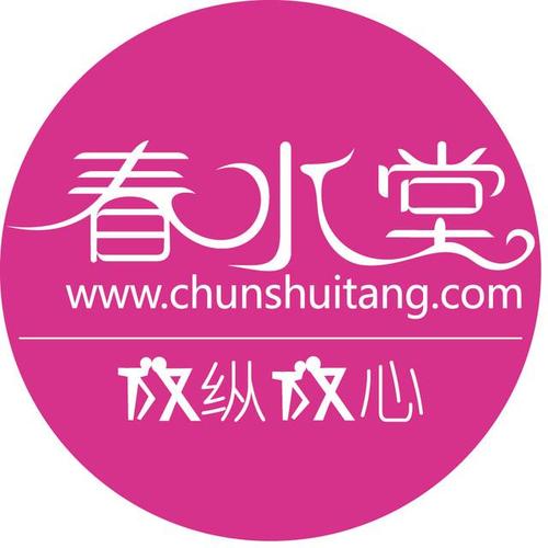 春水堂直播