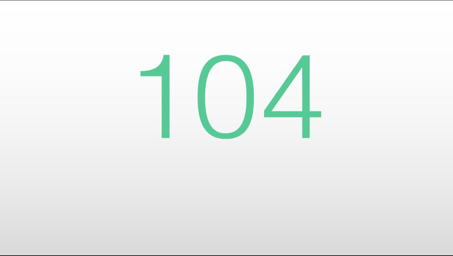 1048短视频