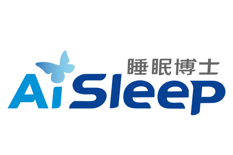 睡眠赚1.4.1