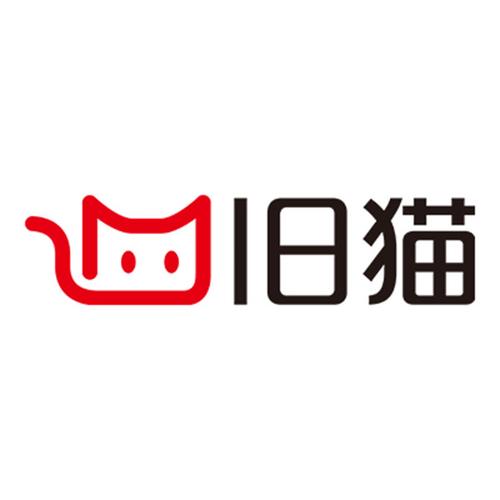 老猫小说