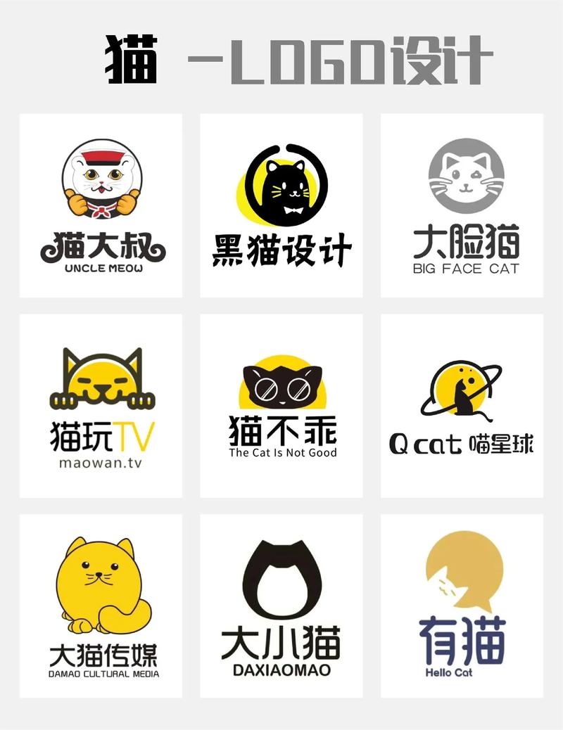 任务猫靠谱赚钱