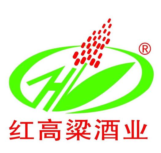 红高粱兼职
