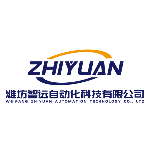 智远科技