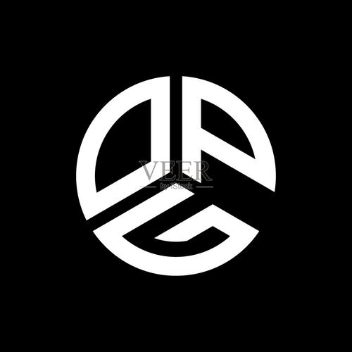 Opgg官网版