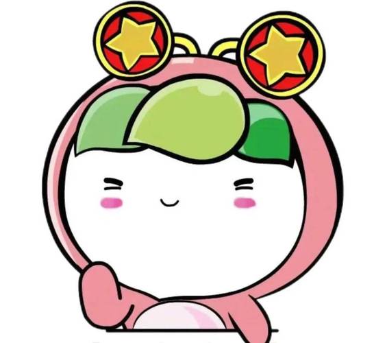 团团漫画完整版