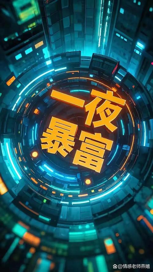 亿万战场赚钱
