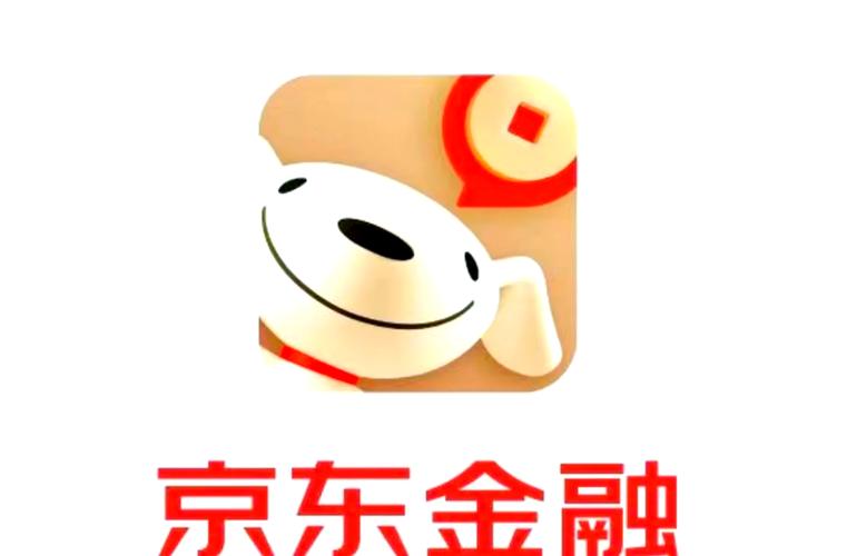 京东金融小站官网