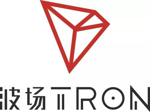 波场挖矿