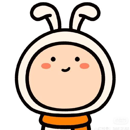 大眼萌看v112