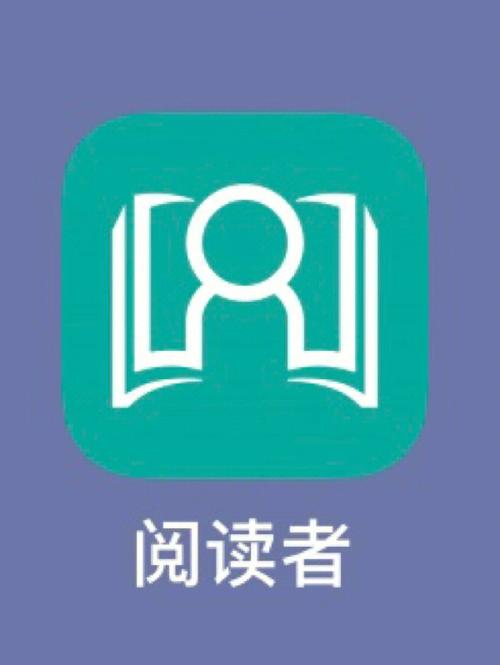 看书大师手机版