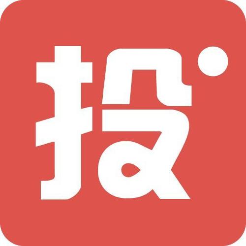 趣投美元赚钱图标