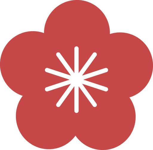 梅花短视频