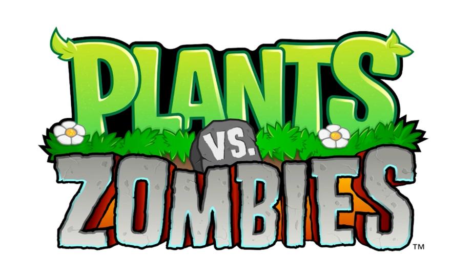 pvz主要资源包