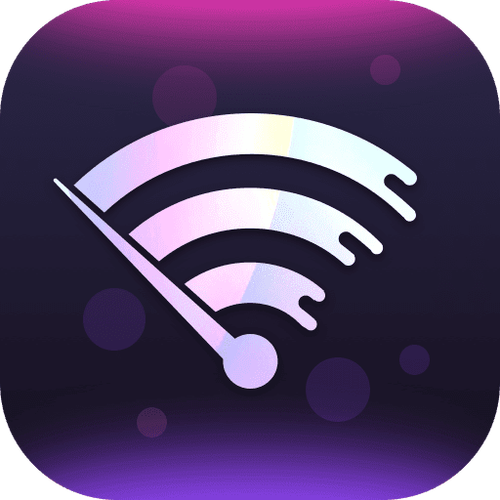 天天连WiFi