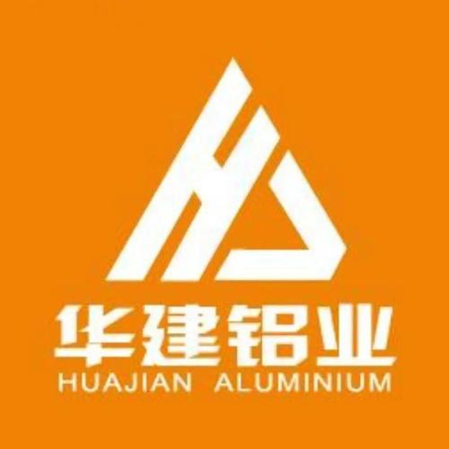 华南建业