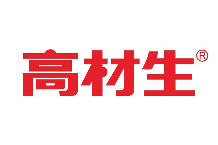 成语高材生