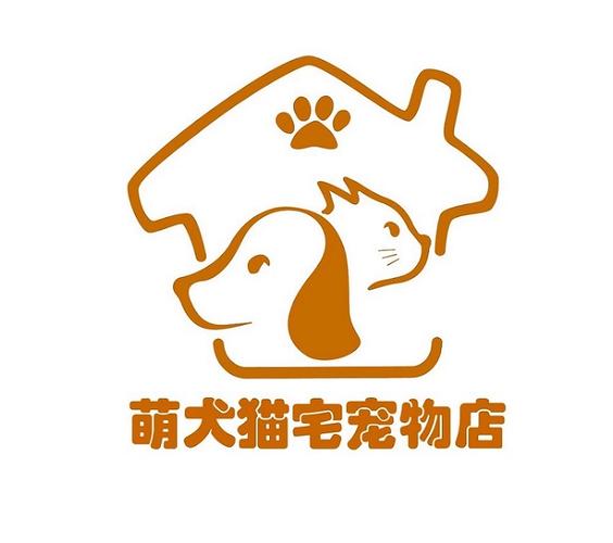 萌宅社新地址官网