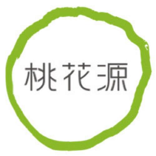 融泽财富蜜桃花