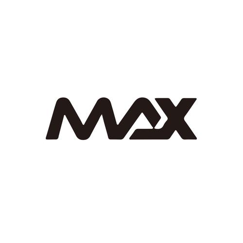 MAX钱包