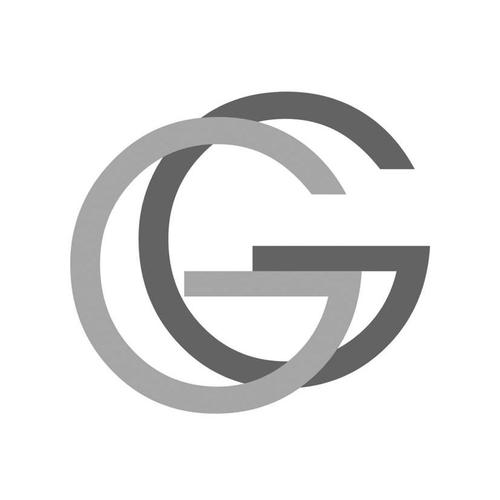 gg美化包专属修