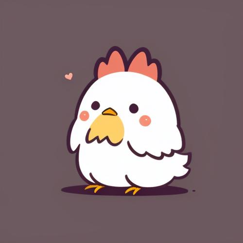 母鸡庄园安卓版