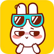 达达兔app