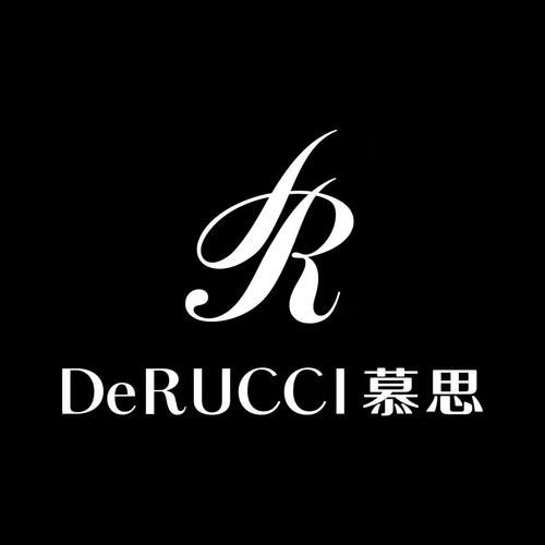 斯慕小说