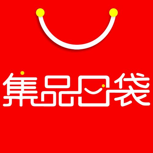 芸选商城