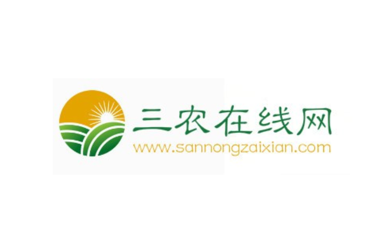 亚太三农