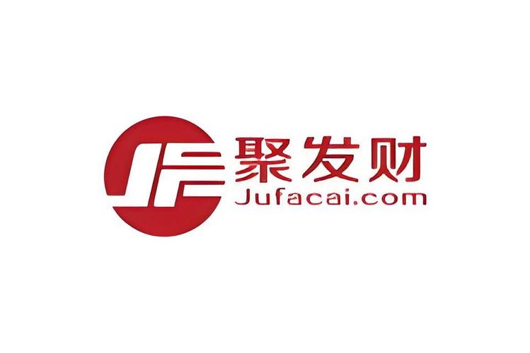 聚财富官网版