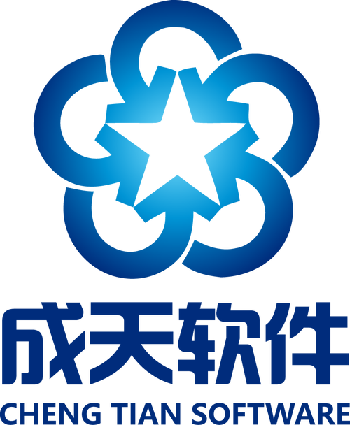 天成联盟v1.0.7