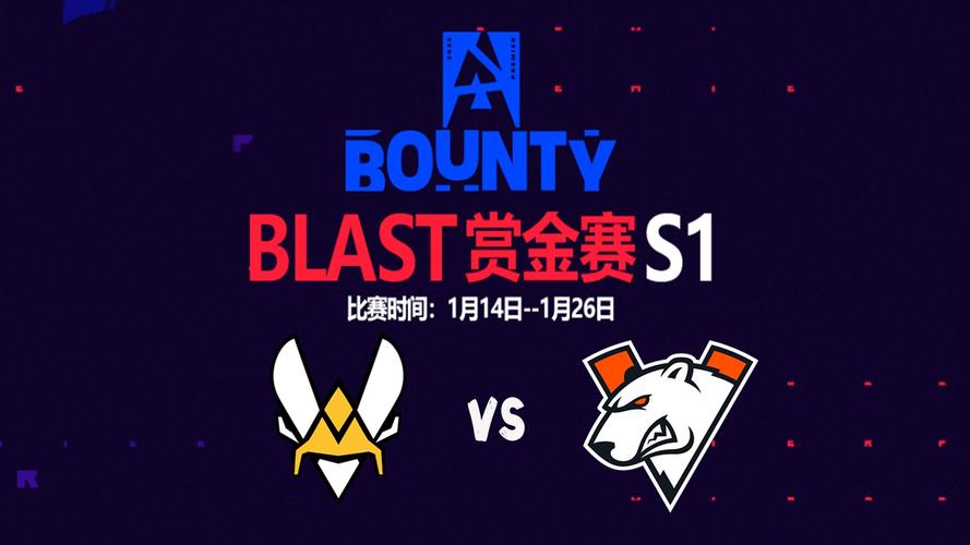 aipvp赏金赛2021最新版截图