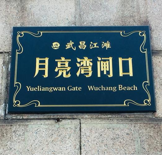 龙马海棠小说网地