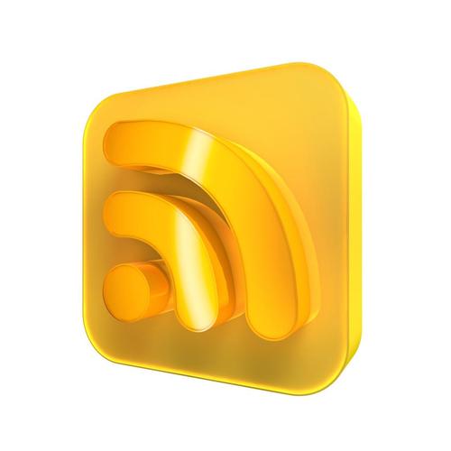 有金子app