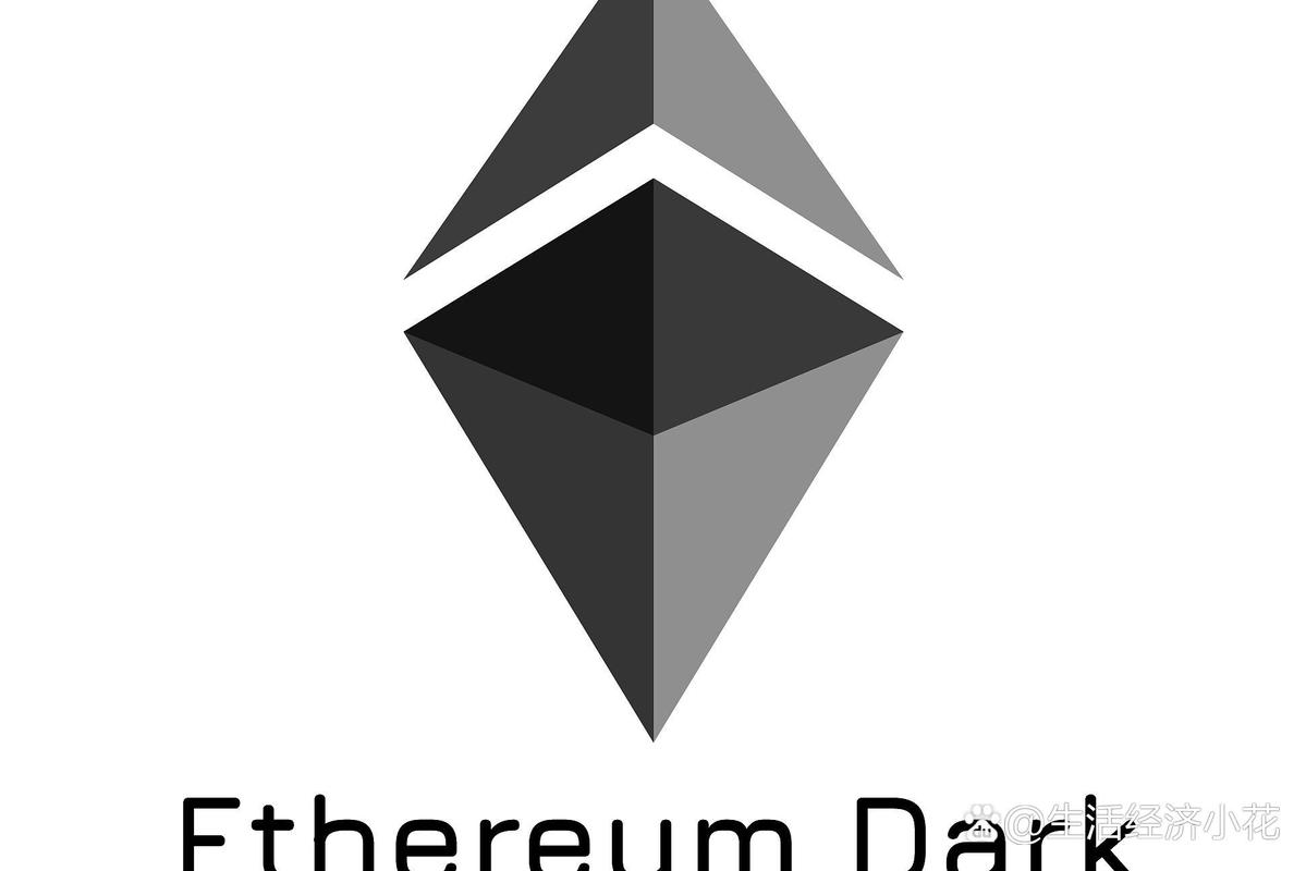 Eth币app