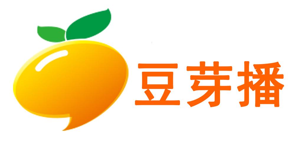 豆芽视频2020