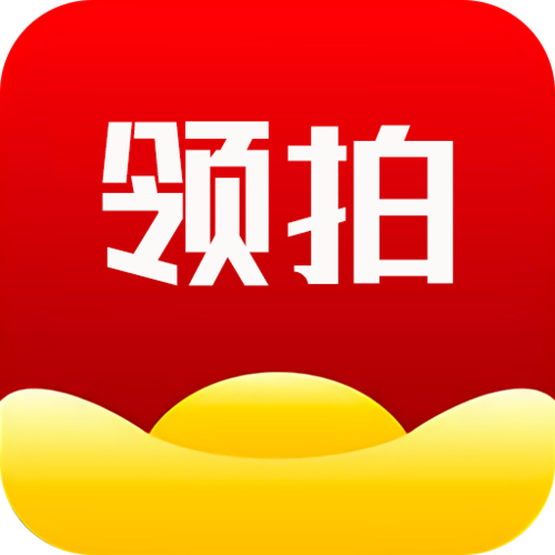 领拍升官游戏红包