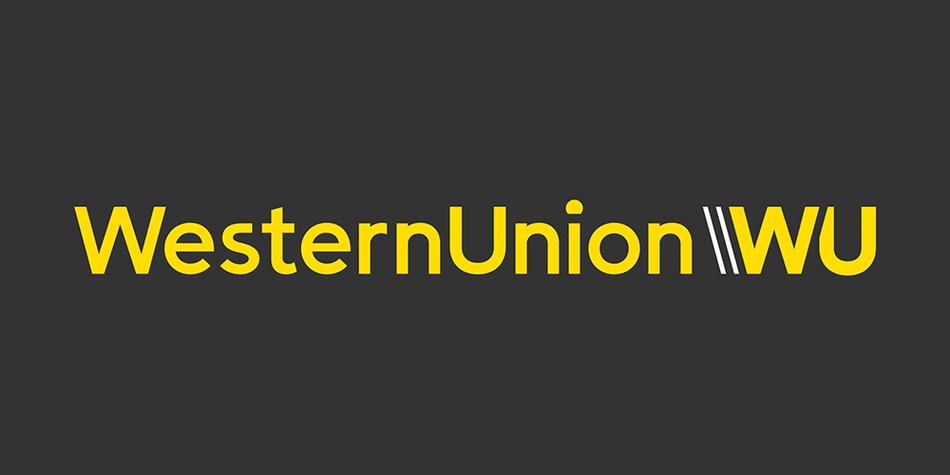 UnionPro