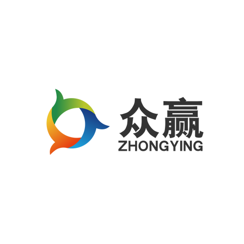 众赢时空交易所