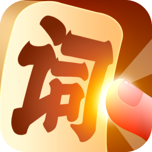 点词成金红包版正