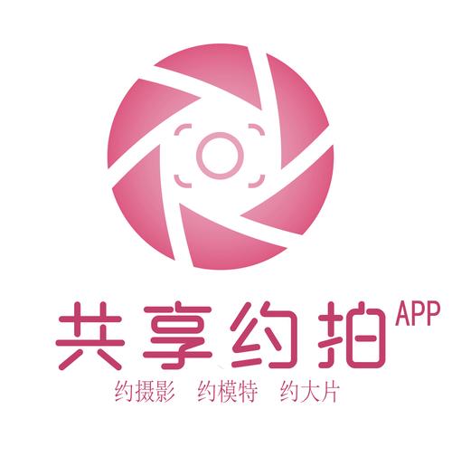 享拍视频手机版