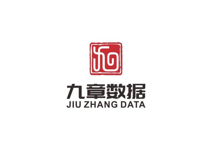 九章头条下载