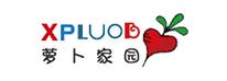 萝卜家园接单赚钱
