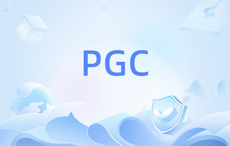 PGC