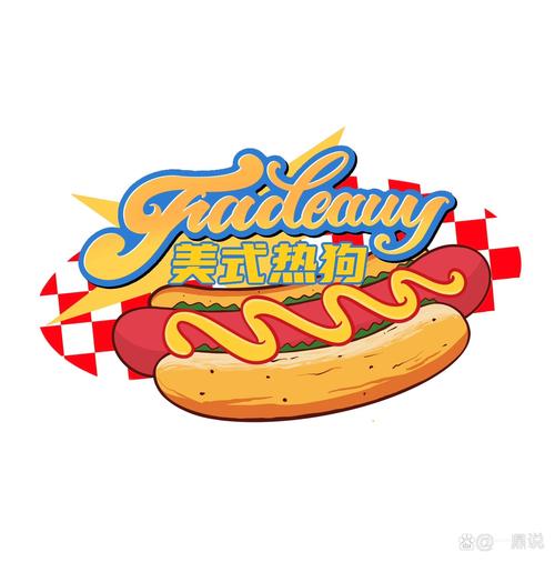 热狗视频