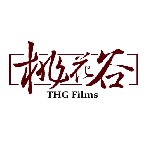 桃花谷v1.0.0