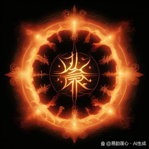 太极埋雷推算20