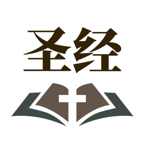 基督徒阅读官网