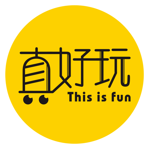 好逗试玩app官网版